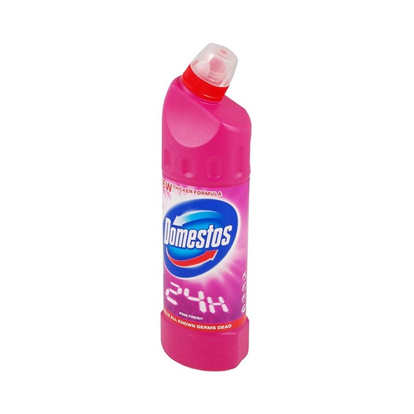 Fertotlenito_DOMESTOS_750ml_pink_fresh-i524106.jpg