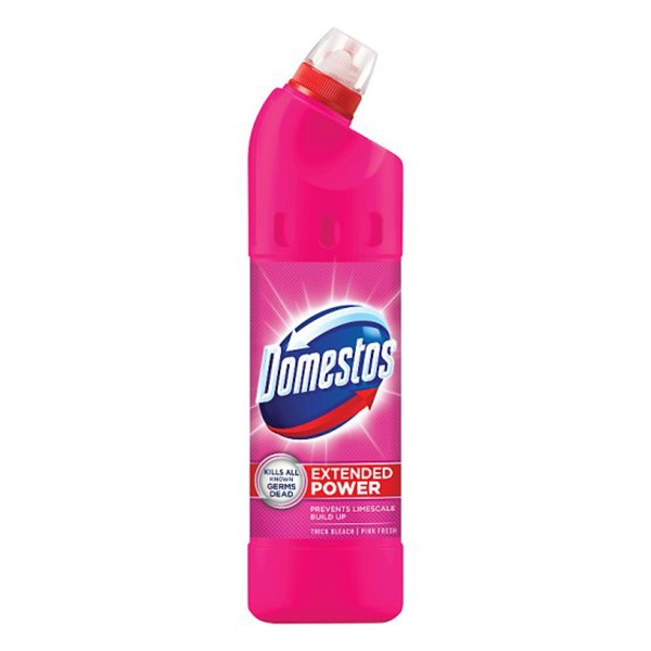 Fertotlenito_DOMESTOS_Extended_Power_Pink_750_ml-i614058.jpg