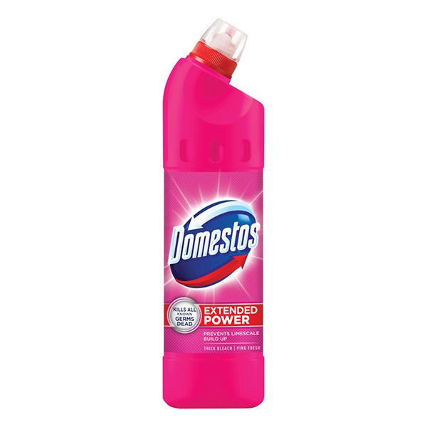 Fertotlenito_DOMESTOS_Extended_Power_Pink_750ml-i642580.jpg