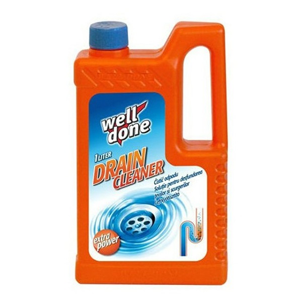 Lefolyotisztito_WELL_DONE_1_l-i557910.jpg