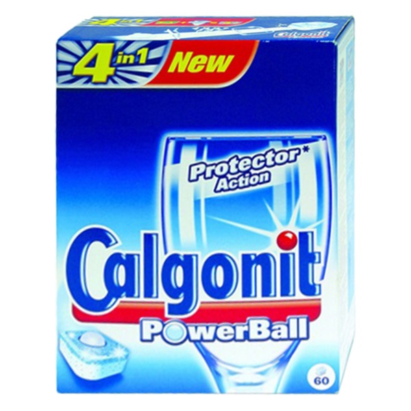 Mosogatogep_tabletta_FINISH_Powerball_Classic_80_db-i666826.jpg