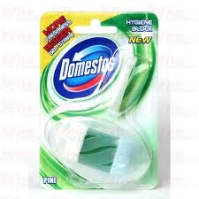 TOALETT_FERTOTLENITO_RUD_DOMESTOS_40G_PINE_KOSARAS-i346028.jpg