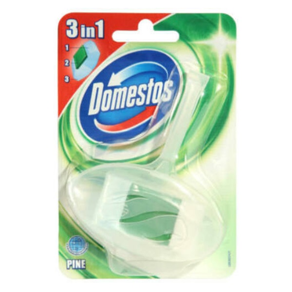 Toalett_oblito_DOMESTOS_3in1_Kosaras_Pine_40_g-i614073.jpg