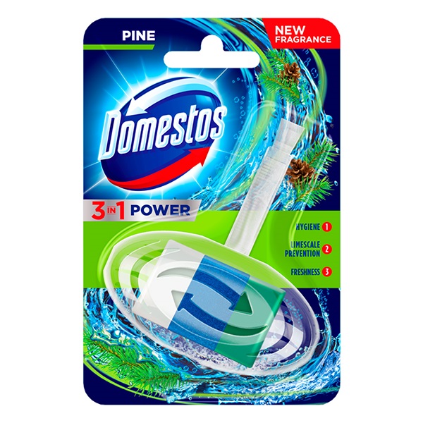 Toalett_oblito_DOMESTOS_3in1_Pine_kosaras_40g-i645238.jpg