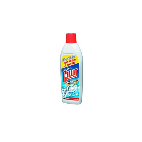 VIZKOOLDO_CILLIT_450ML_300ML_GRAT-i254093.jpg