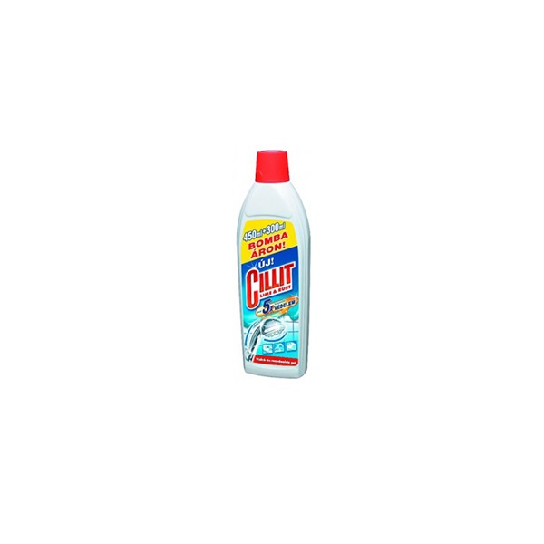 Vizkooldo_CILLIT_450ml_300ml_Gratis-i524451.jpg