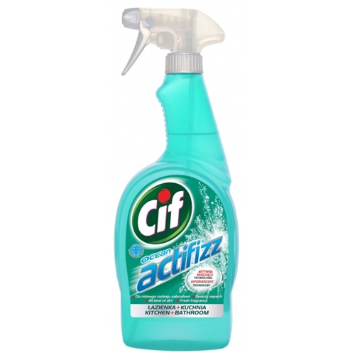 TISZTITOSZER_CIF_ACTIFIZZ_ML_OCEAN_SPRAY-i33955.jpg