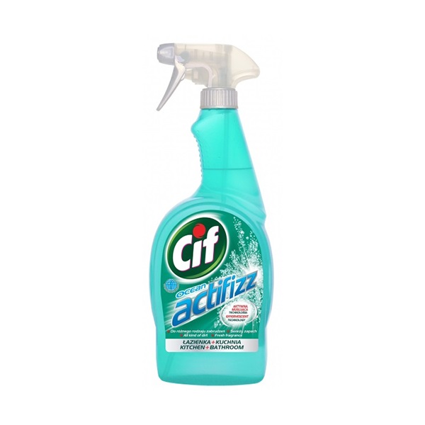 Tisztitoszer_CIF_ActiFizz_750ml_ocean_spray-i524146.jpg