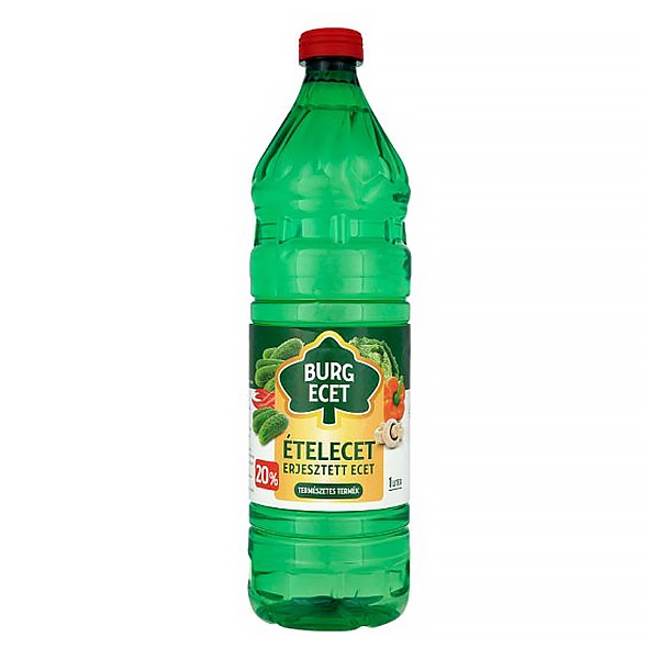 Etelecet_BURG_20_os_1L-i669385.jpg