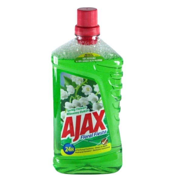 Altalanos_tisztitoszer_AJAX_Floral_Fiesta_Spring_flowers_1L-i653884.jpg