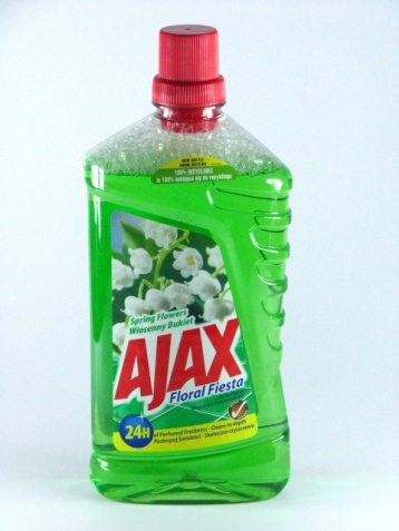 TISZTITOSZER_AJAX_ALTALANOS_1L_SPRING_FLOWERS-i333524.jpg