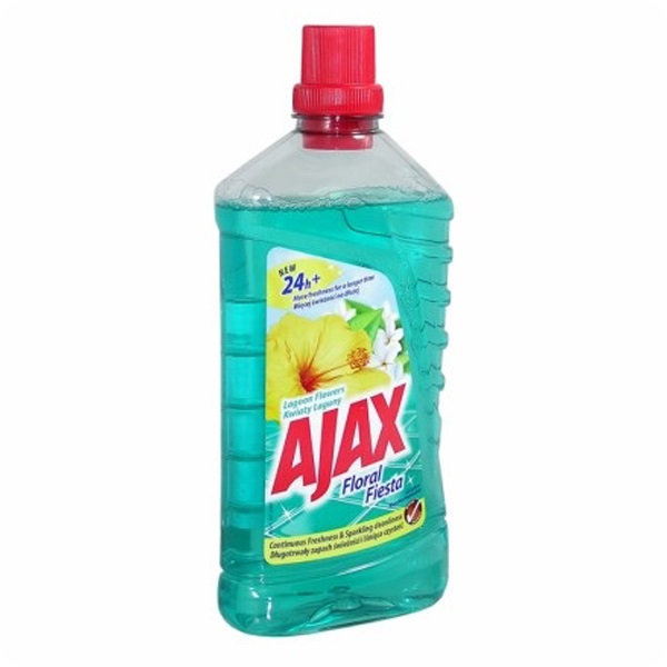Altalanos_tisztitoszer_AJAX_Floral_Fiesta_Lagoon_flowers_1L-i653859.jpg