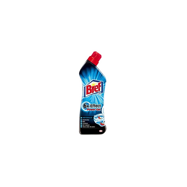 Toalett_vizkooldo_gel_BREF_10x_Effect_Anti_Limescale-i524086.jpg