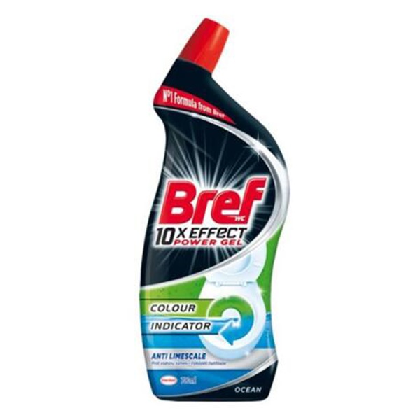 Toalett_vizkooldo_gel_BREF_10x_Effect_Anti_Limescale_700_ml-i668064.jpg