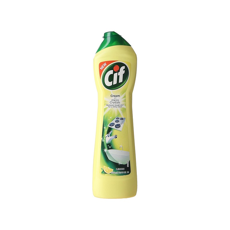 SUROLOSZER_CIF_CREAM_250ML_LEMON-i485772.jpg