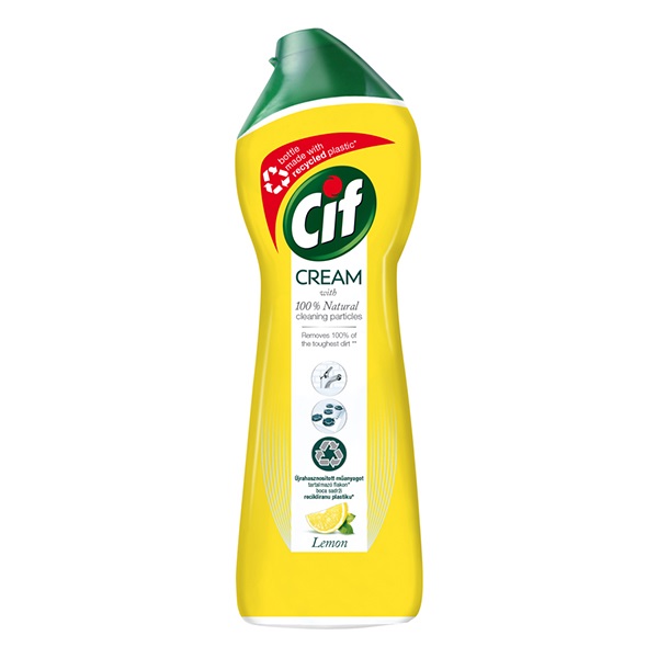 Surolokrem_CIF_Cream_Lemon_250ml-i642590.jpg