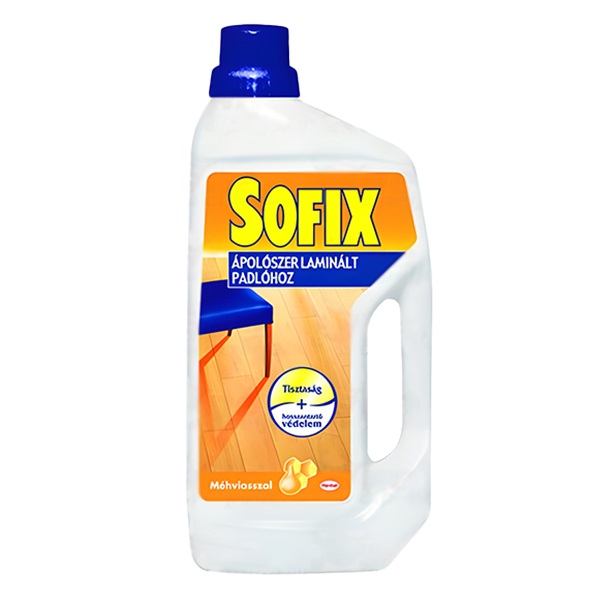Padloapolo_SOFIX_laminalt_padlora_1L-i667281.png