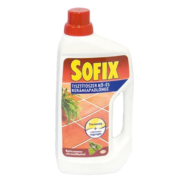 Padloapolo_SOFIX_keramia_padlora_1L-i667456.jpg