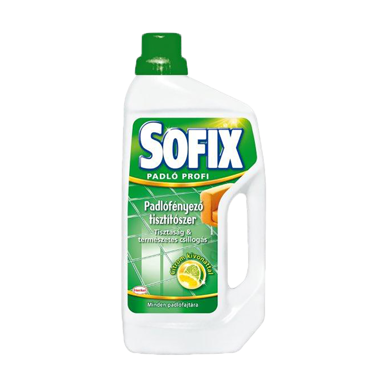 PADLOAPOLO_SOFIX_1L_MINDEN_PADLO_FAJTARA-i485562.png