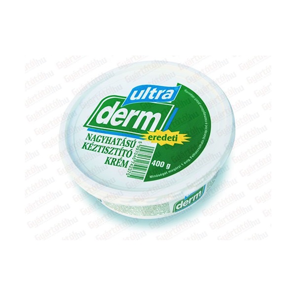 Keztisztito_krem_ULTRA_DERM_400g-i524256.jpg