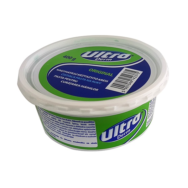 Keztisztito_krem_ULTRA_DERM_400g-i562130.jpg