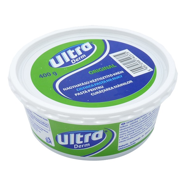 Keztisztito_krem_ULTRA_DERM_400g-i640328.jpg