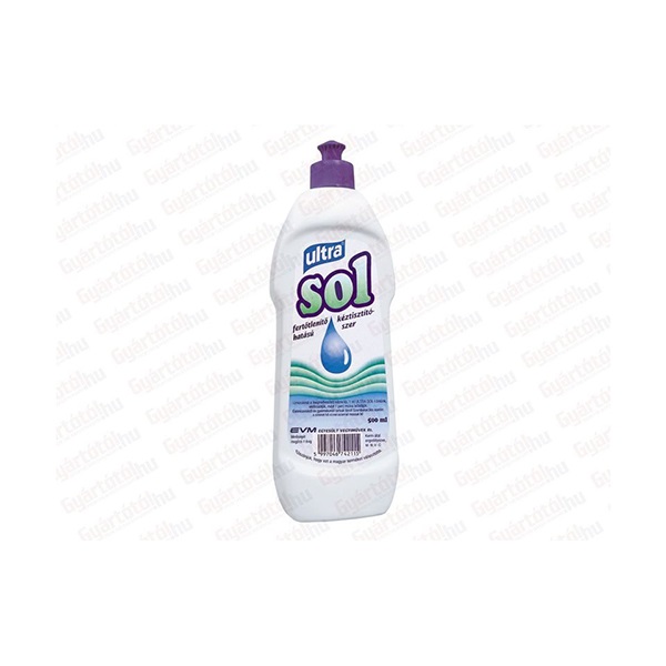 Keztisztito_ULTRA_SOL_fertotlenito_hatasu_flakonos_500ml-i524261.jpg
