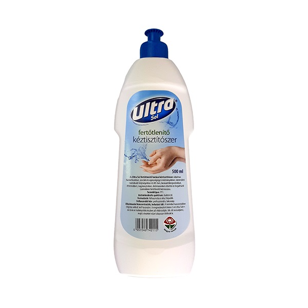 Keztisztito_ULTRA_SOL_fertotlenito_hatasu_flakonos_500ml-i562135.jpg