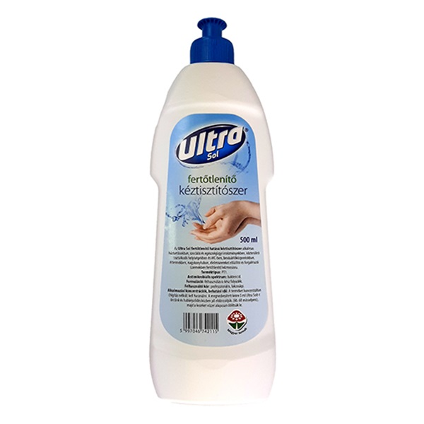 Keztisztito_ULTRA_SOL_fertotlenito_hatasu_flakonos_500ml-i639443.jpg