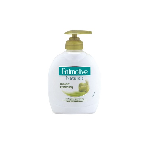 FOLYEKONY_SZAPPAN_PALMOLIVE_ML_PUMPAS_OLIVA_MILK-i33991.jpg