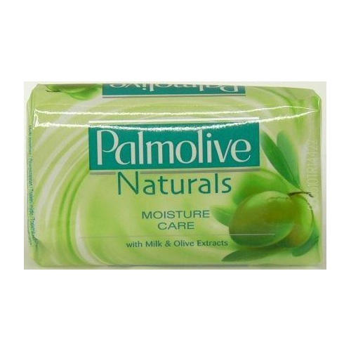 SZAPPAN_PALMOLIVE_G_OLIVE_MILK-i33992.jpg
