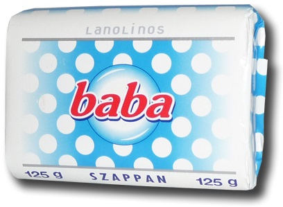 SZAPPAN_BABA_LANOLINOS_125GR_DARABOS-i333560.jpg