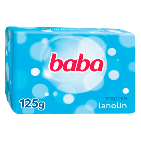 Szappan_BABA_Lanolinos_125_g-i642615.jpg