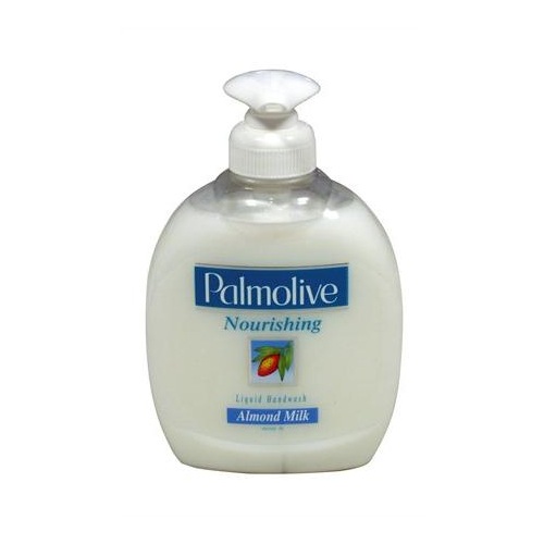 FOLYEKONY_SZAPPAN_PALMOLIVE_ML_PUMPAS_ALMOND-i33994.jpg