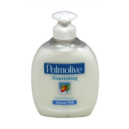 FOLY_SZAPPAN_PUMPAS_PALMOLIVE_300ML_ALMOND-i333561.jpg