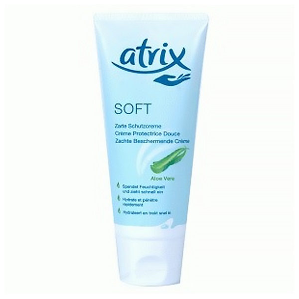 Kezkrem_ATRIX_Soft_hidratalo_kezvedo_Aloe_Vera_100_ml_tubusos-i639343.jpg