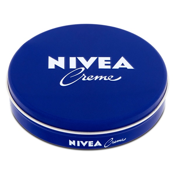 Kezkrem_NIVEA_75_ml_tegelyes-i640338.jpg