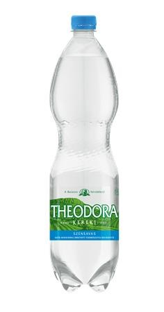 ASVANYVIZ_THEODORA_1_5L_SZENSAVAS-i483494.jpg