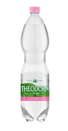 ASVANYVIZ_THEODORA_1_5L_SZENSAVMENTES-i483499.jpg