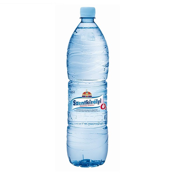 Asvanyviz_szensavas_SZENTKIRALYI_1_5L-i635187.jpg