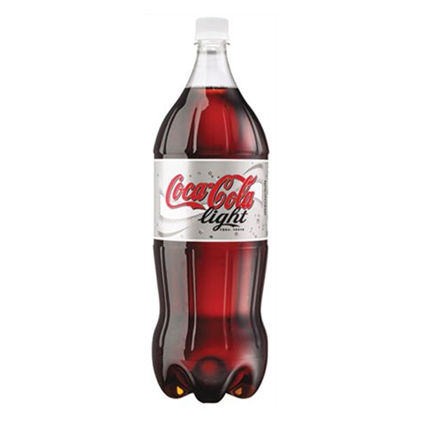 Uditoital_szensavas_COCA_COLA_Light_1_75L-i635967.jpg