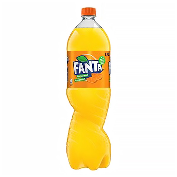 Uditoital_szensavas_FANTA_Narancs_1_75L-i635992.jpg