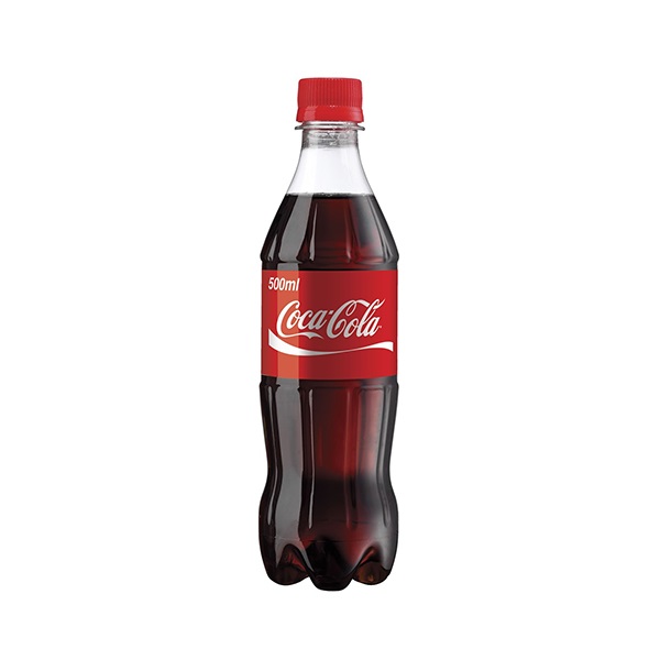 Uditoital_szensavas_COCA_COLA_0_5L-i524686.jpg