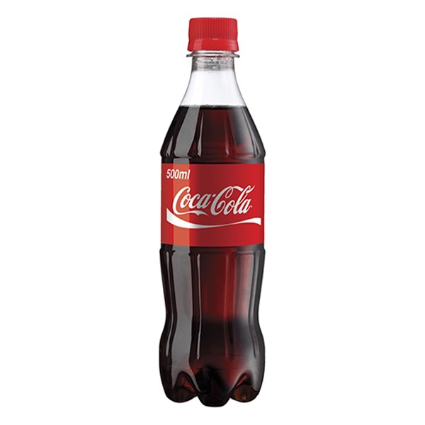 Uditoital_szensavas_COCA_COLA_0_5L-i635932.jpg