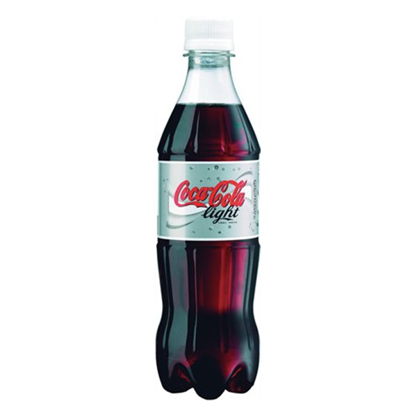 Uditoital_szensavas_COCA_COLA_Light_0_5L-i635947.jpg