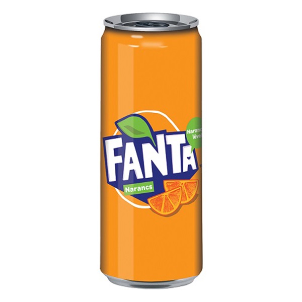 Uditoital_szensavas_FANTA_Narancs_dobozos_0_33L-i635997.jpg