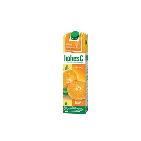 Gyumolcsle_HOHES_C_Classic_narancs_100_os_1L-i524696.jpg