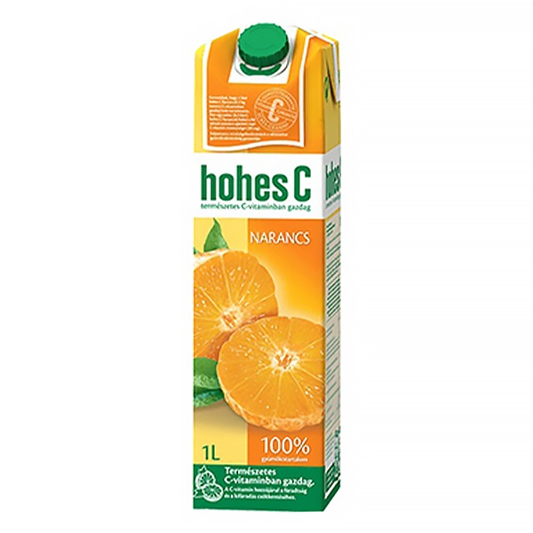 Gyumolcsle_HOHES_C_Classic_narancs_100_os_1L-i635638.jpg