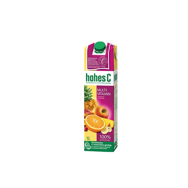 Gyumolcsle_HOHES_C_Classic_multivitamin_100_os_1L-i524896.jpg
