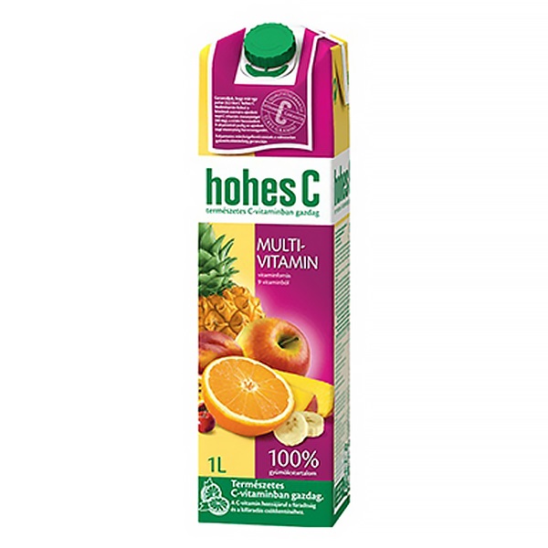 Gyumolcsle_HOHES_C_Classic_multivitamin_100_os_1L-i635668.jpg